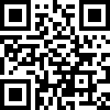 https://tr.abna24.com/x4N6G