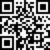 https://tr.abna24.com/x5C6j