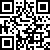https://tr.abna24.com/x44MZ