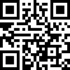 https://tr.abna24.com/x5hMH