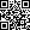 https://tr.abna24.com/xgknY