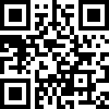 https://tr.abna24.com/xkPkH