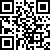 https://tr.abna24.com/xbb3G