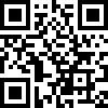 https://tr.abna24.com/x7ByY