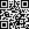 https://tr.abna24.com/x7yKh