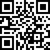 https://tr.abna24.com/x8W6h