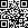 https://tr.abna24.com/xkfPw
