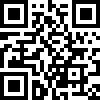 https://tr.abna24.com/x8P8K