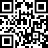 https://tr.abna24.com/xjRPC