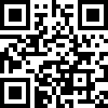 https://tr.abna24.com/xgmrT