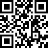 https://tr.abna24.com/xkf6T