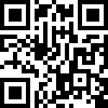 https://tr.abna24.com/x9d9f
