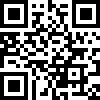 https://tr.abna24.com/xfwxq