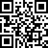 https://tr.abna24.com/xgV7t