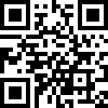 https://tr.abna24.com/xhzQ5