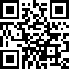 https://tr.abna24.com/xk6BG