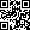 https://tr.abna24.com/x9D3P