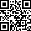 https://tr.abna24.com/x4JCC