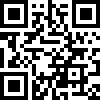 https://tr.abna24.com/x4SLB