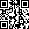 https://tr.abna24.com/xbKgy