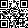 https://tr.abna24.com/xdBf5