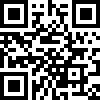 https://tr.abna24.com/xbbJt