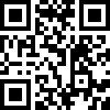 https://tr.abna24.com/x4Skg