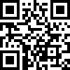 https://tr.abna24.com/x8SmN