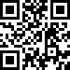 https://tr.abna24.com/xcv5r