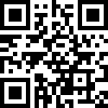 https://tr.abna24.com/x4hzD