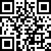 https://tr.abna24.com/x4Dzb