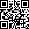 https://tr.abna24.com/xbWNP