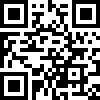 https://tr.abna24.com/x9HW5