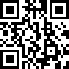 https://tr.abna24.com/xhQx9