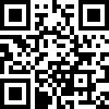 https://tr.abna24.com/xbmQ5