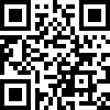 https://tr.abna24.com/x3YBY