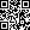 https://tr.abna24.com/x8R6b