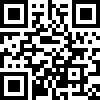 https://tr.abna24.com/xksKp