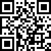 https://tr.abna24.com/x5scK