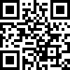 https://tr.abna24.com/xcrhr