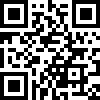https://tr.abna24.com/xbtjC