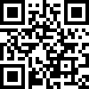 https://tr.abna24.com/xgPh2