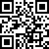 https://tr.abna24.com/xcV5y