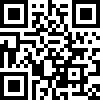 https://tr.abna24.com/x5Hdf