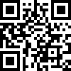 https://tr.abna24.com/x3Qfj