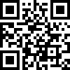 https://tr.abna24.com/x4qjf