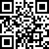 https://tr.abna24.com/xkgdv
