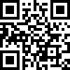 https://tr.abna24.com/x5ncL