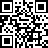 https://tr.abna24.com/x9LMy