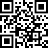 https://tr.abna24.com/xg7GM